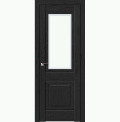 Межкомнатная дверь Profil Doors 2.88XN