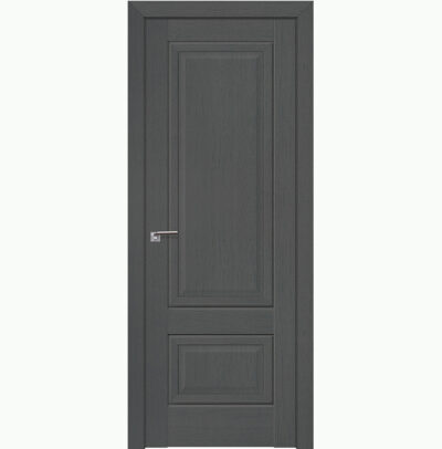Межкомнатная дверь Profil Doors 2.89XN