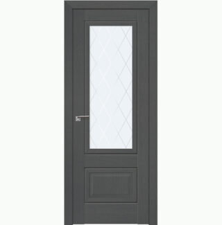 Межкомнатная дверь Profil Doors 2.90XN