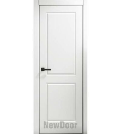 Межкомнатная дверь NewDoor модель №1
