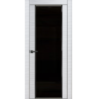 Межкомнатная Дверь F4 3D