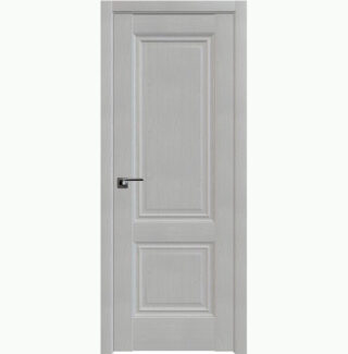 Межкомнатная дверь  Profil Doors 2.36X
