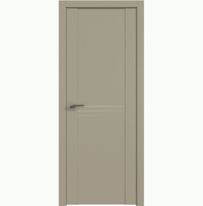 Межкомнатная дверь Profil Doors 150U