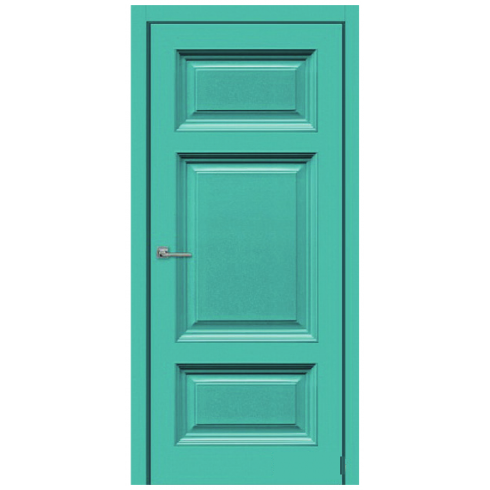 Миллер двери. Бирюзовая дверь. Двери бирюзового цвета. Разноцветные двери. Бирюзовые двери межкомнатные.