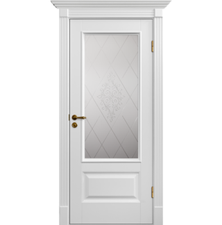 Межкомнатная Дверь Авалон 12 Версаль