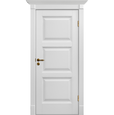 Межкомнатная дверь Авалон 23