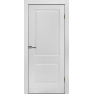 Межкомнатная Дверь Микси 9