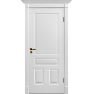 Межкомнатная Дверь Палацио 13