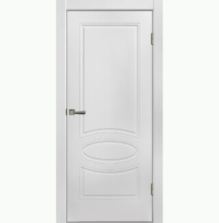 Межкомнатная Дверь Верона 28