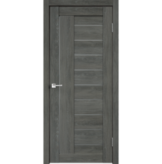 Межкомнатная дверь Velldooris LINEA 3