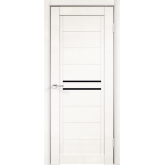 Межкомнатная дверь Velldooris NEXT 2