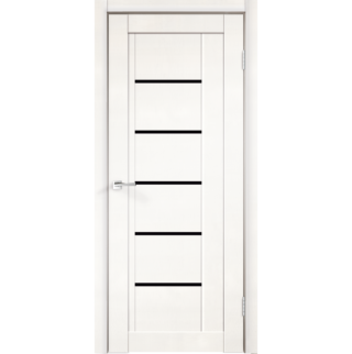 Межкомнатная дверь Velldooris NEXT 3