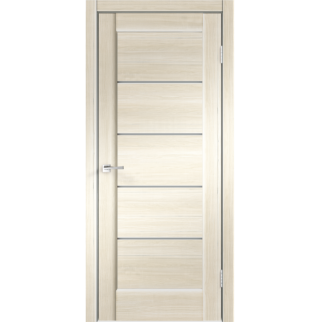 Межкомнатная дверь Velldooris PREMIER 1