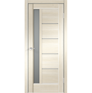 Межкомнатная дверь Velldooris PREMIER 3