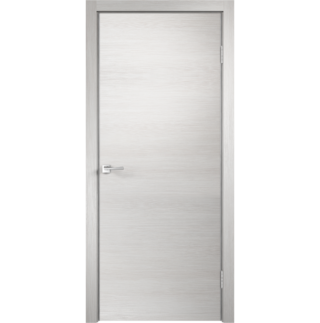 Межкомнатная дверь Velldooris TECHNO