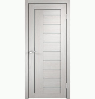 Межкомнатная дверь Velldooris VISION 2