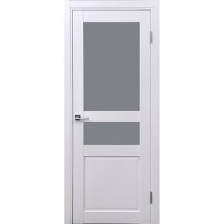 Межкомнатная дверь Владвери Н-11