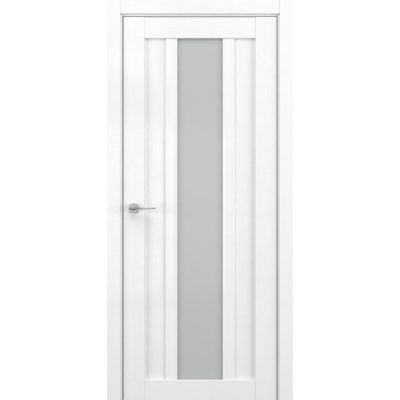 Дверь межкомнатная DEFORM V14