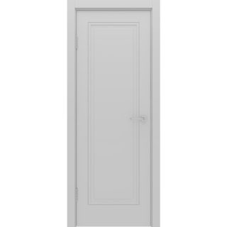 Межкомнатная дверь Исток Дорс Дуо 401