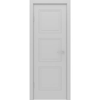 Межкомнатная дверь Исток Дорс Дуо 403