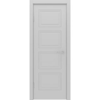 Межкомнатная дверь Исток Дорс Дуо 404