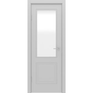 Межкомнатная дверь Исток Дорс Дуо 405