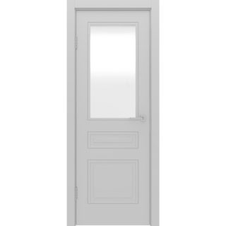 Межкомнатная дверь Исток Дорс Дуо 406