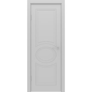 Межкомнатная дверь Исток Дорс Дуо 407 ДГ