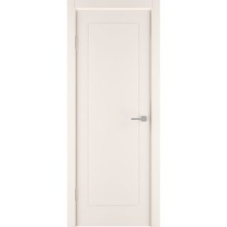 Межкомнатная дверь Исток Дорс Эстет 1