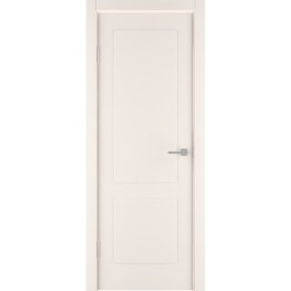 Межкомнатная дверь Исток Дорс Эстет 2
