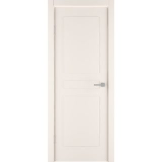Межкомнатная дверь Исток Дорс Эстет 3