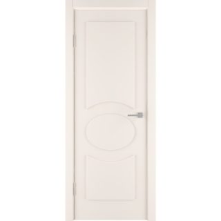 Межкомнатная дверь Исток Дорс Эстет 4