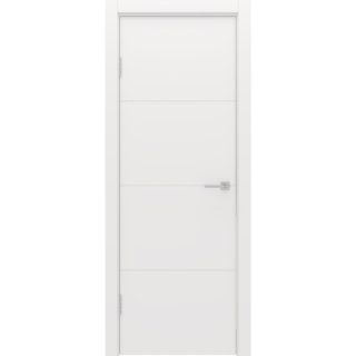 Межкомнатная дверь Исток Дорс Моно 103