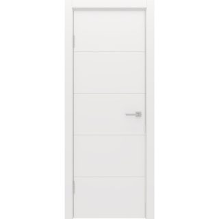 Межкомнатная дверь Исток Дорс Моно 104