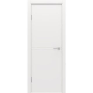 Межкомнатная дверь Исток Дорс Моно 105