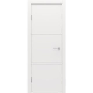 Межкомнатная дверь Исток Дорс Моно 106