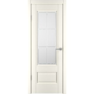 Межкомнатная дверь Исток Дорс Сканди 1