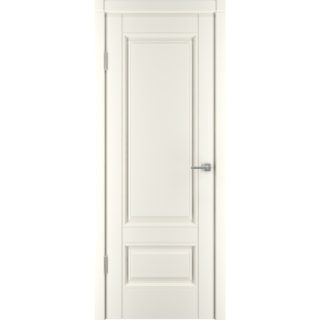 Межкомнатная дверь Исток Дорс Сканди 1 ДГ