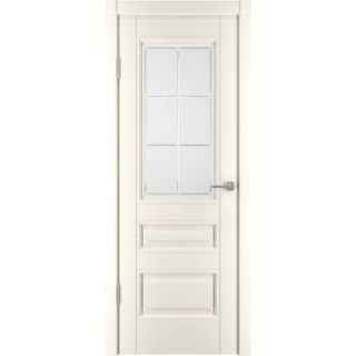 Межкомнатная дверь Исток Дорс Сканди 2