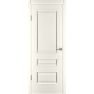 Межкомнатная дверь Исток Дорс Сканди 2 ДГ