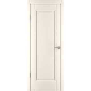 Межкомнатная дверь Исток Дорс Сканди 3