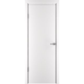 Межкомнатная дверь Исток Дорс Стандарт 1