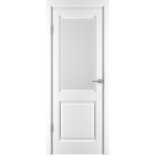 Межкомнатная дверь Исток Дорс Стандарт 3