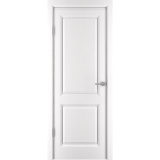 Межкомнатная дверь Исток Дорс Стандарт 3 ДГ