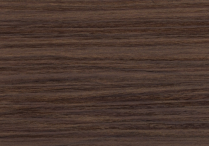 натвуд натинга